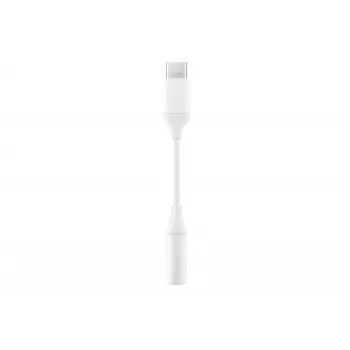 CoreParts MSPP75997 kabel sygnałowy biały