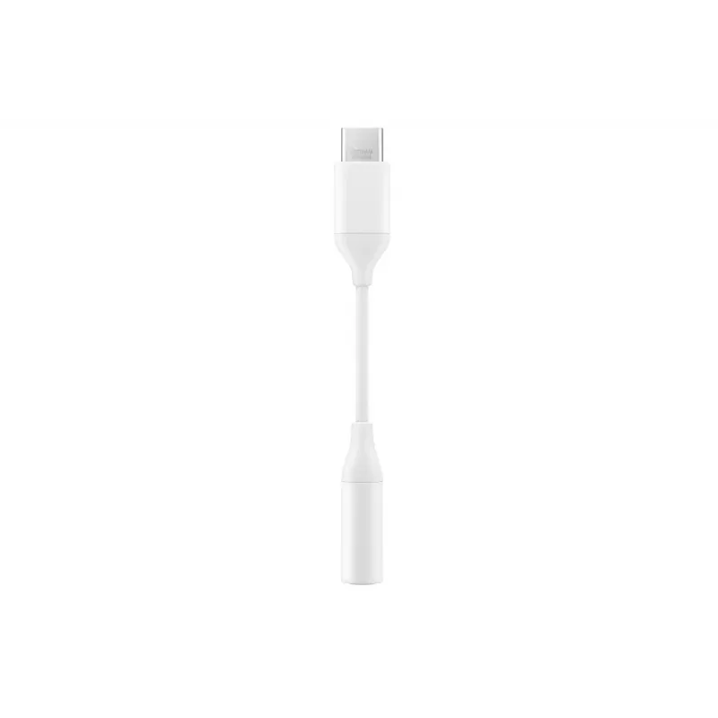 CoreParts MSPP75997 kabel sygnałowy biały