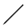Część zamienna do telefonu komórkowego CoreParts MSPP8011 Czarny 100mm x 120mm x 30mm