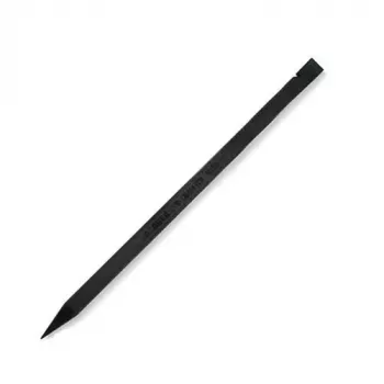 Część zamienna do telefonu komórkowego CoreParts MSPP8011 Czarny 100mm x 120mm x 30mm