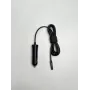 Zasilacz/przetwornica CoreParts MSPT2000C Indoor 43 W Czarny