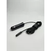 Zasilacz/przetwornica CoreParts MSPT2000C Indoor 43 W Czarny