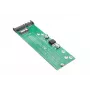 Część zamienna do laptopa CoreParts MSSA7209 - adapter SSD
