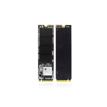CoreParts MS-SSD-256GB-010 wewnętrzny dysk SSD M.2 PCI Express NVMe 3D TLC