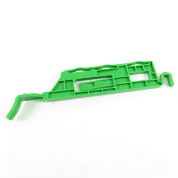 Obudowa dysku CoreParts MST-HDD-RAILS-HP-01