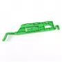 Obudowa dysku CoreParts MST-HDD-RAILS-HP-01