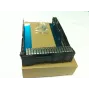 Część obudowy komputerowej CoreParts MUXMS-00425