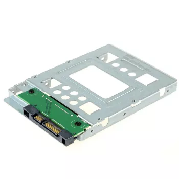 CoreParts MUXMS-00456 część obudowy komputera