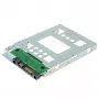 CoreParts MUXMS-00456 część obudowy komputera