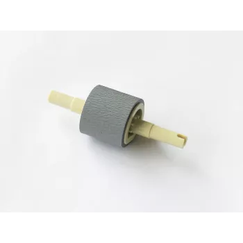 CoreParts MUXMSP-00043 części zapasowe/akcesoria do drukarki/skanera Wałek