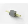 CoreParts MUXMSP-00045 części zamienne/akcesoria do drukarki/skanera Wałek