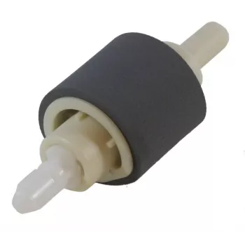 CoreParts MUXMSP-00153 część zamienna/akcesorium do drukarki/skanera Rolka 1 szt.