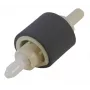 CoreParts MUXMSP-00153 część zamienna/akcesorium do drukarki/skanera Rolka 1 szt.