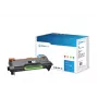 CoreParts Toner czarna TN3480, 8000 stron, czarna, 1 szt.
