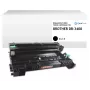 CoreParts QI-BR2078B kaseta z tuszem oryginalna