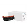 CoreParts Toner czarna 6263B002, 6100 stron, czarna, 1 szt.