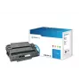 CoreParts Toner czarna 0986B001AA, 12000 stron, czarna, 1 szt.