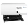 CoreParts QI-CF259X kaseta z tonerem