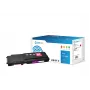 Kaseta z tonerem CoreParts QI-DE1009M 1 szt. kompatybilna magenta