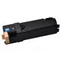 Kaseta z tonerem CoreParts QI-EP1003C 1 szt. kompatybilna cyjan