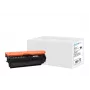 Kaseta z tonerem CoreParts QI-HP1028ZB 1 szt. kompatybilna czarna