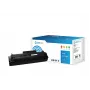 CoreParts Toner czarna Q2612A, 2000 stron, czarna, 1 szt.