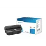 CoreParts Toner czarna C7115X-XXL, 7000 stron, czarna, 1 szt.
