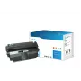 CoreParts Toner czarna Q2613X-XXL, 8000 stron, czarna, 1 szt.