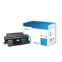 CoreParts Toner czarna C4127A, 6000 stron, czarna, 1 szt.