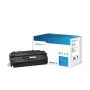 CoreParts Toner czarna CF280X-XXL, 10000 stron, czarna, 1 szt.