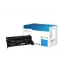 CoreParts Toner czarna CF226A, 3100 stron, czarna, 1 szt.