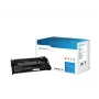 CoreParts Toner czarna CF226X, 9000 stron, czarna, 1 szt.