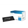 CoreParts Toner czarna CF287A, 9000 stron, czarna, 1 szt.
