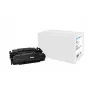 CoreParts Toner czarna CF287X, 18000 stron, czarna, 1 szt.