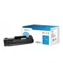 CoreParts Toner czarna CE285A, 1600 stron, czarna, 1 szt.
