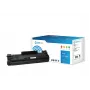 Kaseta z tonerem CoreParts QI-HP2098 1 szt. kompatybilna czarna