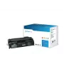 CoreParts Toner czarna CE505A, 2300 stron, czarna, 1 szt.