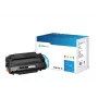 CoreParts Toner czarna CE255X, 12500 stron, czarna, 1 szt.