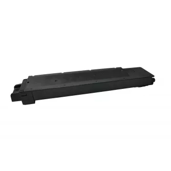 CoreParts Toner czarna TK-8325K, 18000 stron, czarna, 1 szt.