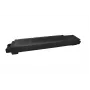 CoreParts Toner czarna TK-8325K, 18000 stron, czarna, 1 szt.