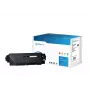 Kaseta z tonerem CoreParts QI-KY2069B 1 szt. kompatybilna czarna