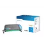 CoreParts Toner cyjan CLT-C6092S/ELS, 7000 stron, cyjan, 1 szt.