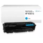 CoreParts QI-W2031A kaseta z tonerem
