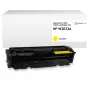 CoreParts QI-W2032A kaseta z tonerem