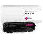 CoreParts QI-W2033A kaseta z tonerem