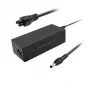 Zasilacz do laptopa CoreParts SVA12M5NA-CP