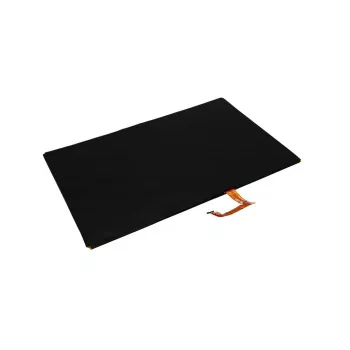 Część zamienna/akcesorium do tabletu CoreParts TABX-BAT-LVA107SL Bateria