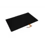 Część zamienna/akcesorium do tabletu CoreParts TABX-BAT-LVA107SL Bateria