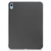 CoreParts TABX-IP10-COVER1 etui na tablet 27,7 cm (10,9 cala) Etui z klapką Czarne
