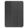 CoreParts TABX-IP10-COVER1 etui na tablet 27,7 cm (10,9 cala) Etui z klapką Czarne